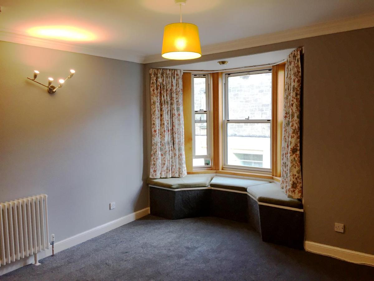 Dunbar Serviced Apartment 外观 照片